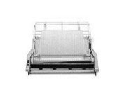 Epson Second Bin Cut Sheet feeder (C12C806742)
